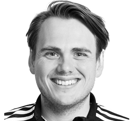 Simen Putz-Fritzøe
